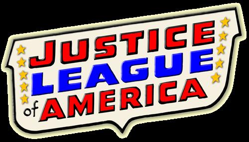Justiceleagueofamerica Gif Bytes