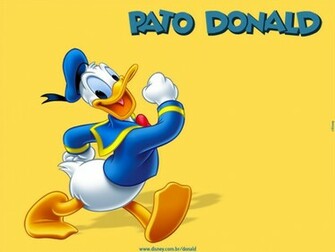 Donald Duck Wallpaper Jpg Photo By Buset Photobucket