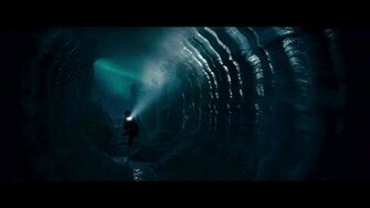 Man Of Steel Ancient Amyadams Lois Lane Fortress Solitude Jpg