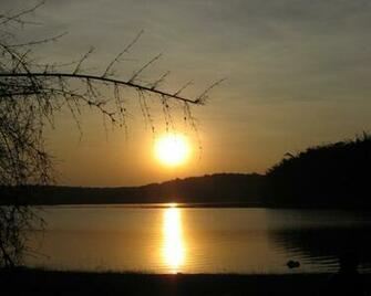 Cool Sunset Desktop Pc And Mac Wallpaper