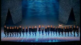 Riverdance Heartland Image