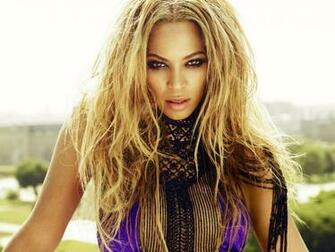 Beyonce Wallpaper iPhone