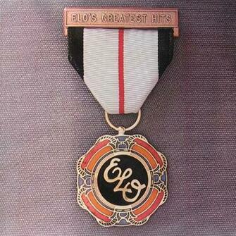 Electric Light Orchestra Elos Greatest Hits Vol HD Walls Find