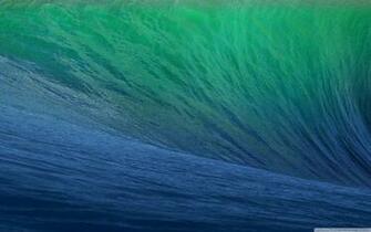 Apple Mac Os X Mavericks Wallpaper HD Res