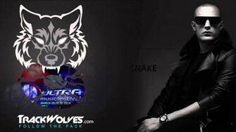 Dj Snake Wallpaper High Resolution And Quality