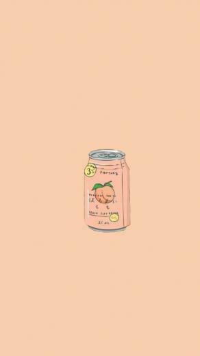 Lizbeth Alvarado On Relatable In Aesthetic iPhone
