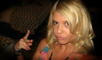 Chanel West Coast On Ridiculousness Video HD Walls Find Wallpaper