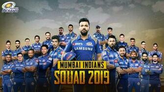 Mumbai Indians On Bigger Better Mightier