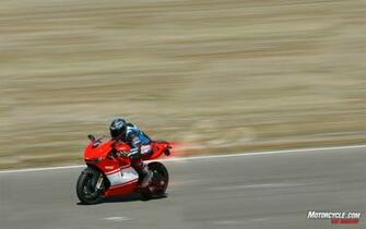 Desmosedici Ducati Wallpaper Desktop Design Motorcycle