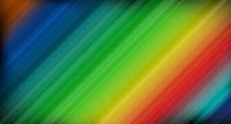 Wallpaper For Cool Plain Background Music