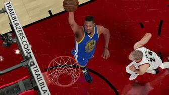 What Kevin Durant Would Mean To Warriors Examined Through