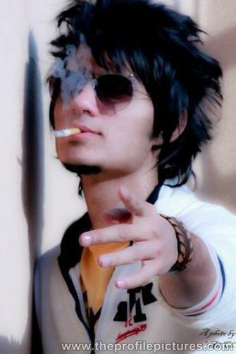 Best Pics Store Top Stylish Profile For Boys