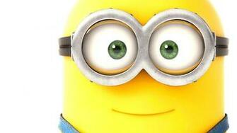 Happy BirtHDay Minions Wishes Songs Videos HD Wallpaper