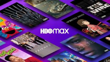 Warner To Partner With Local Media Conglomerate Bring Hbo Max