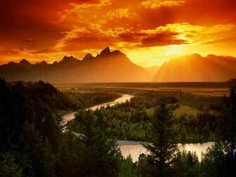Daily Wallpaper Nature Outdoor Dump