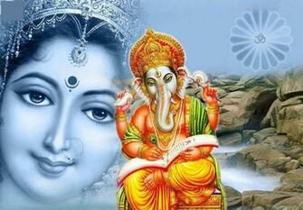 Best God HD Image Hindu Wallpaper For Mobile Phones