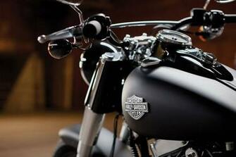 Harley Davidson Wallpaper HD For Pc