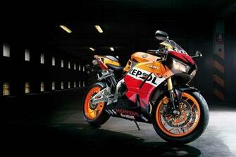 Motor Sport Wallpaper Wallpapercraft