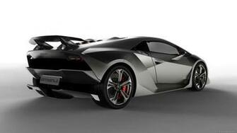 Cars Wallpaper HD Full