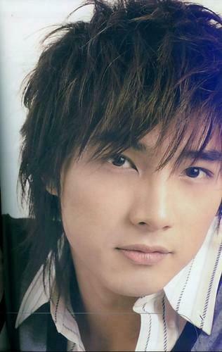 Mike He Image HD Wallpaper And Background Photos