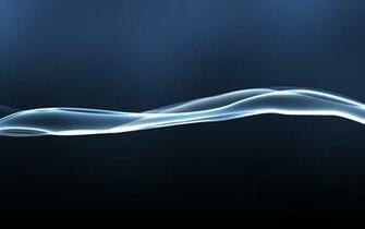 Ps3 Theme Als Desktop Hintergrund Playstation