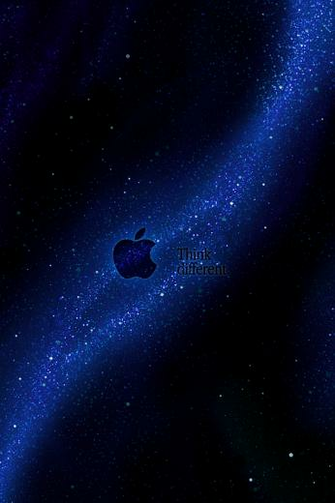 Milky Way Wallpaper For iPhone Milkyway Png