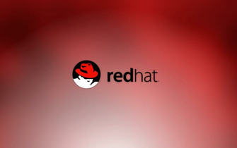 Red Hat Wallpaper