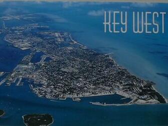 HD Desktop Key West Florida X Kb Jpeg Wallpaper
