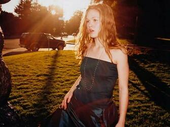 Julia Stiles Celebrity Picture Gallery