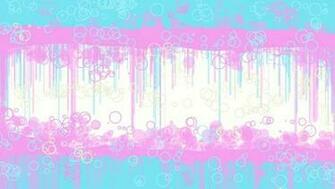 Transgender Wallpaper