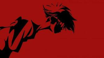 Cowboy Bebop Wallpaper