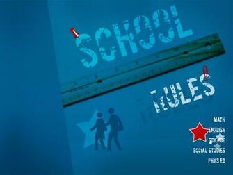 Back To School Wallpaper And Background Powerpoint E