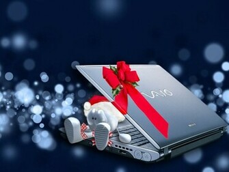 Sony Wallpaper Black For Desktop