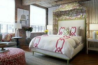 Thibaut Fine Furniture Showroom In High Point Located At
