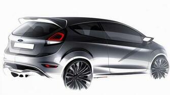 Pk97 HD Fiesta Pictures Mobile Pc iPhone And More