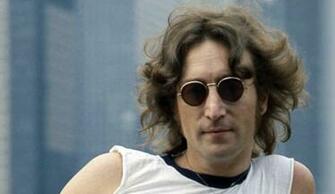 Warp Mx Warptv Subastan El Diente De John Lennon