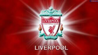 Pin Liverpool Fc HD Wallpaper Football Pictures