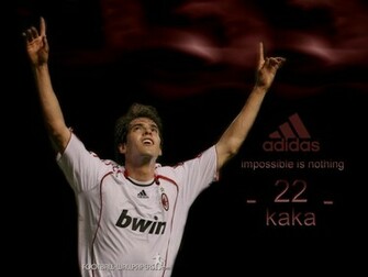 Wallpaper Picture Ricardo Kaka