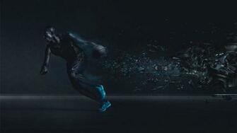 Nike News Direct Insights From Kobe Bryant On The X