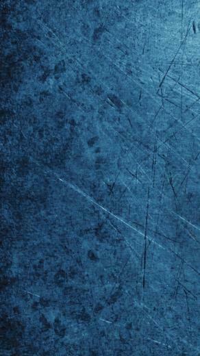 Cool Damaged Walls iPhone 5s Wallpaper
