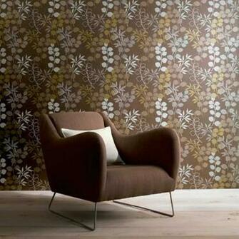 The Designs Are Bold And Dramatic With Collection Featuring Large