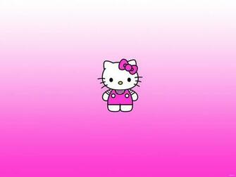Wallpaper Box Hello Kitty Cute High Definition