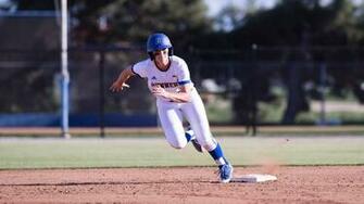 Csub Comeback Falls Short In Wac Opener Loss To Umkc California
