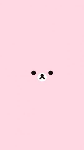 Image About Cute In Background By Hannah On We Heart It