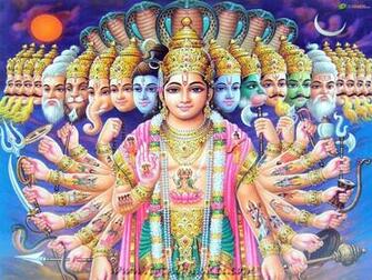 Lord Vishnu Wallpaper Bhagwan Narayana Jagannath Hindu God Maha