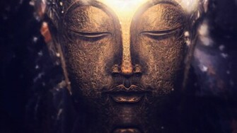 Other Wallpaper Monk Meditation Mobile HD Quality