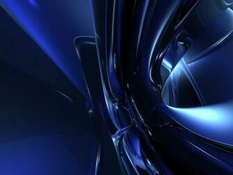 Wallpaper Dark Blue Background HD Background Desktop