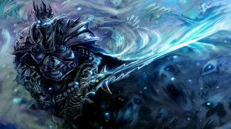 Epic 4k Ultra HD Wallpaper