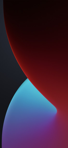 Ios Wallpaper For iPhone iPad