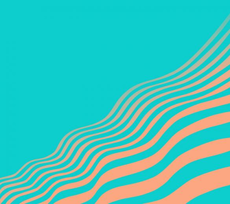 All Stock Htc Wallpaper Leaked Online And Here They Are